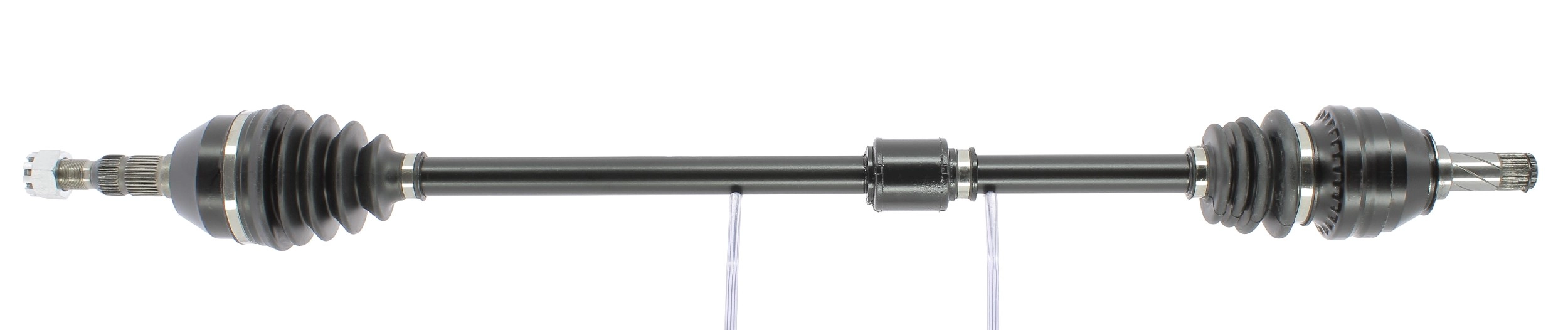 FDS4029