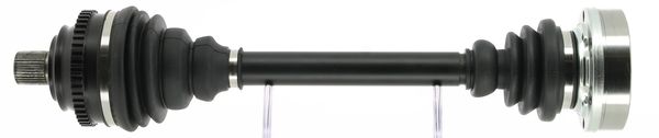 FDS1271