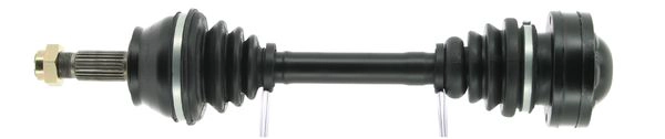 FDS1841