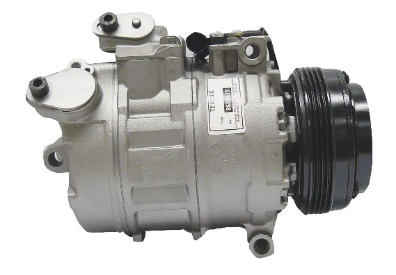 FRC29519