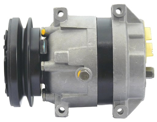 FRC00153