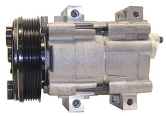 FRC23301