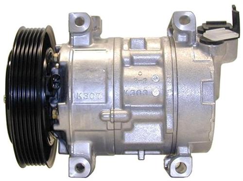 FRC29817