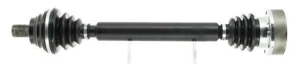 FDS1030