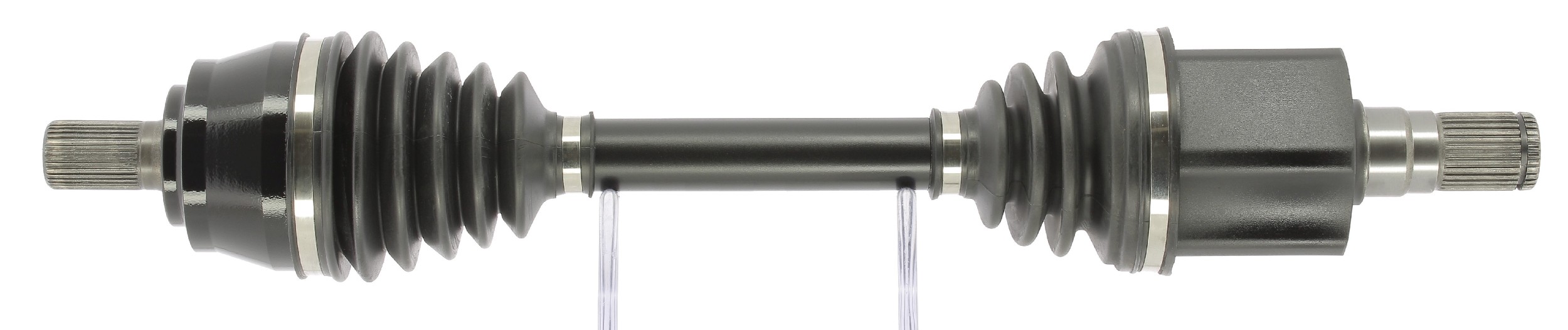 FDS3745