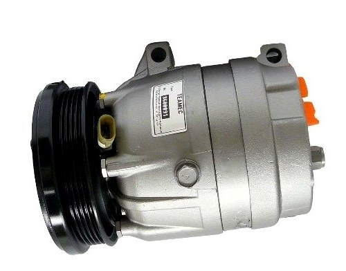 FRC00091