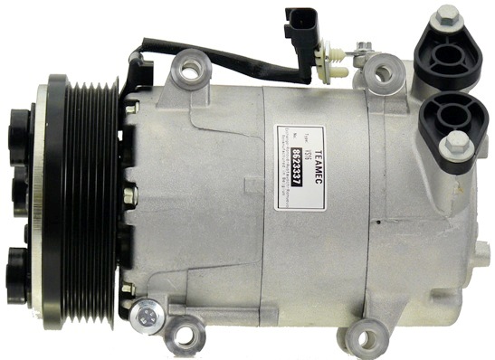 FRC23337