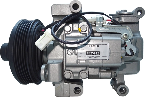 FRC25012