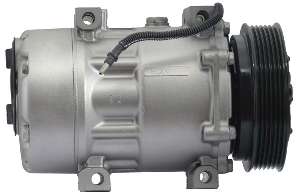 FRC00133