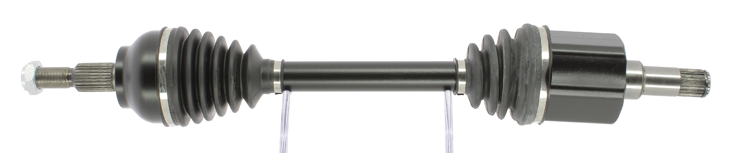 FDS3607
