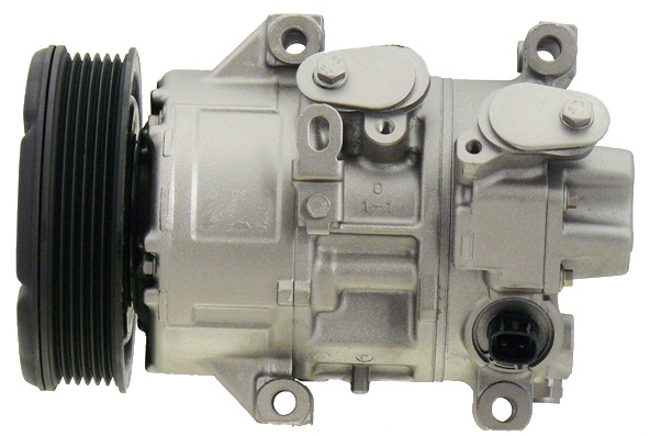 FRC29833