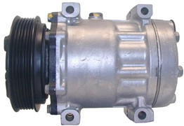 FRC45632
