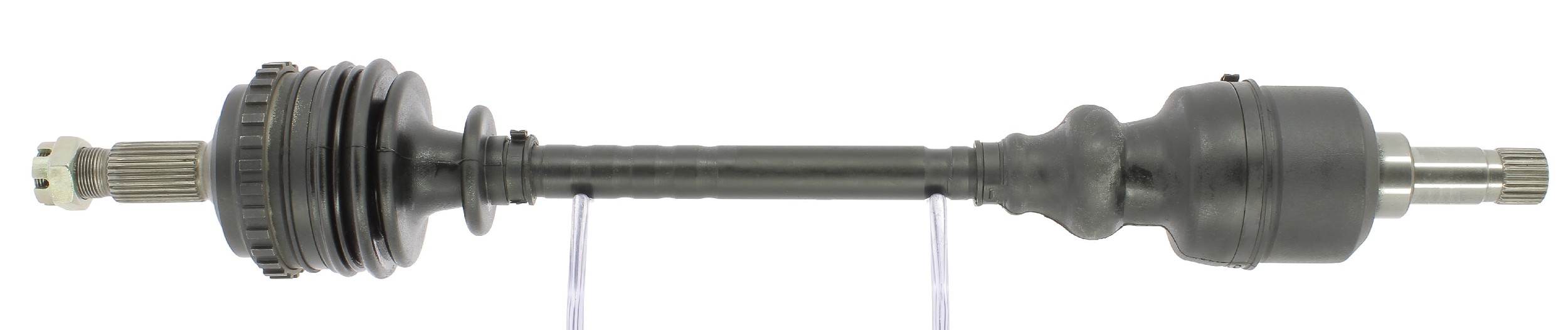 FDS2931