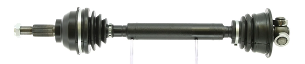 FDS1411