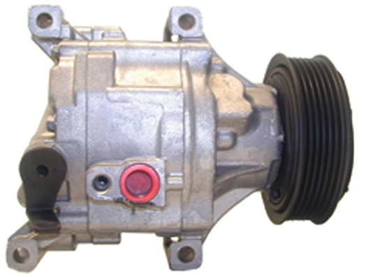 FRC29814
