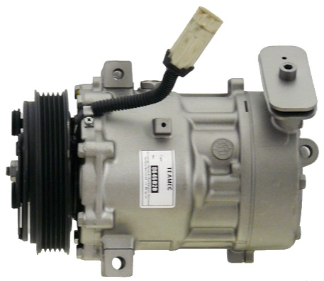 FRC46020