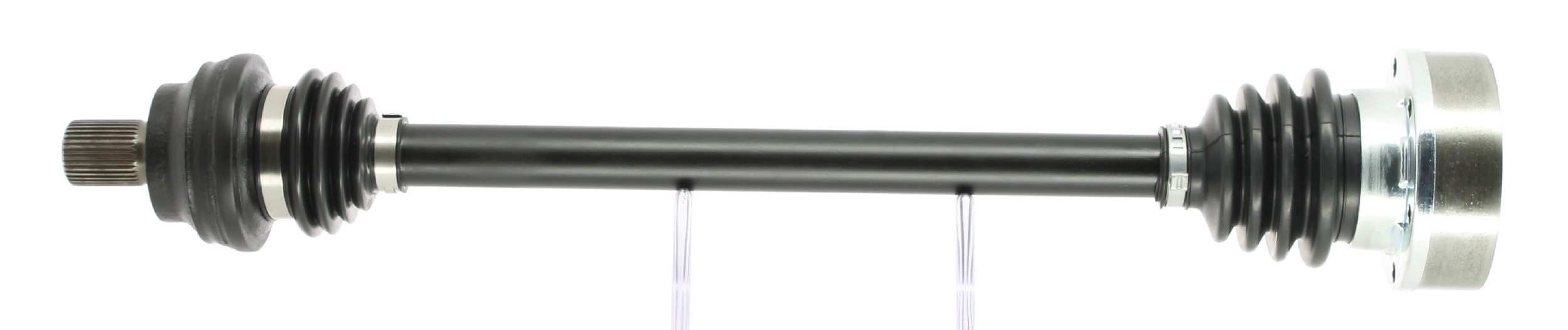 FDS3534
