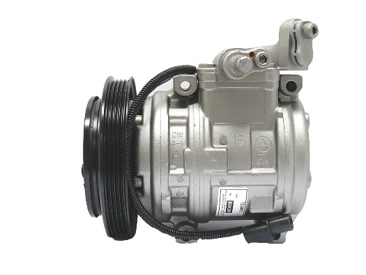 FRC34208