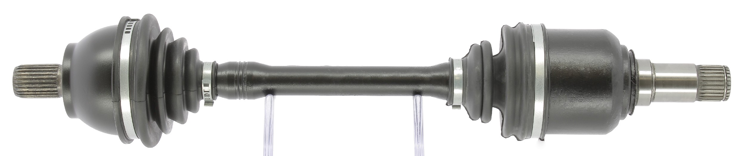 FDS1700
