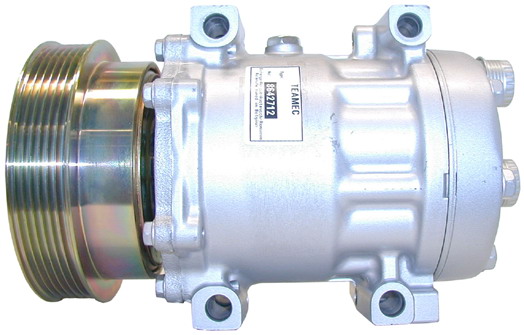 FRC42712