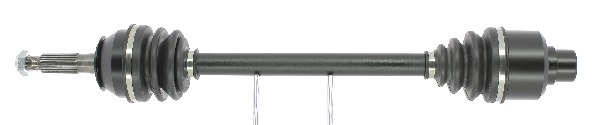FDS1297