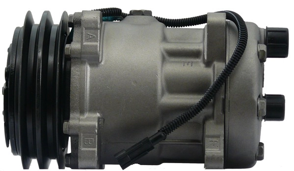 FRC00231