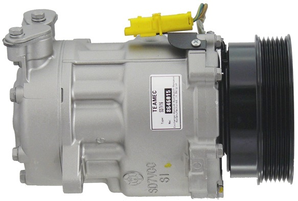 FRC46015
