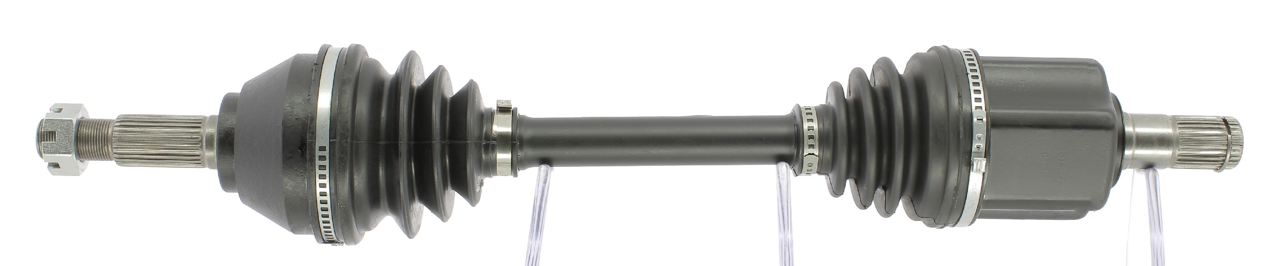 FDS2395