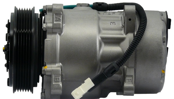 FRC00031