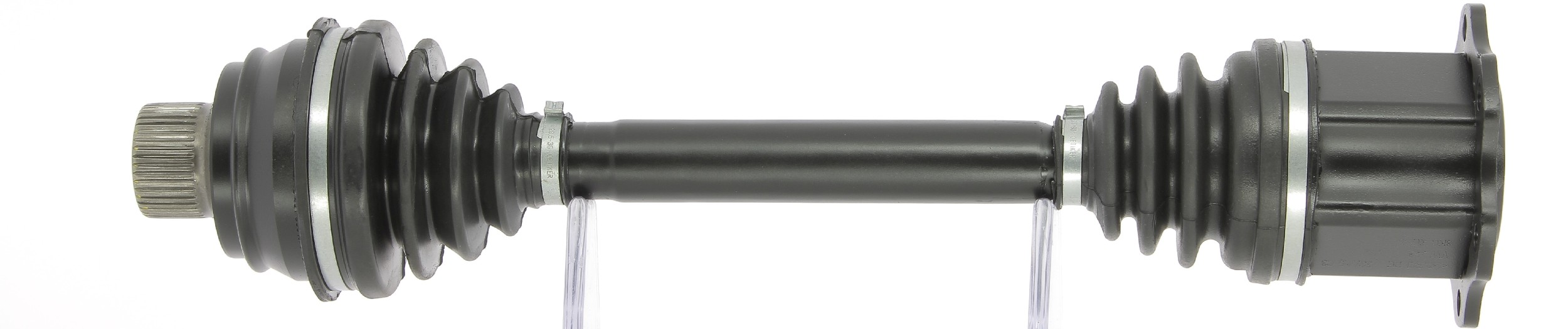 FDS3823