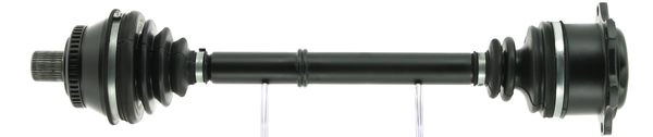 FDS2954