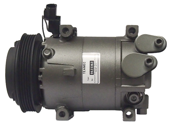 FRC23363