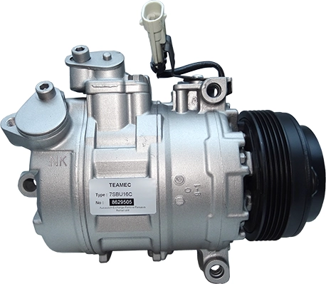 FRC29505