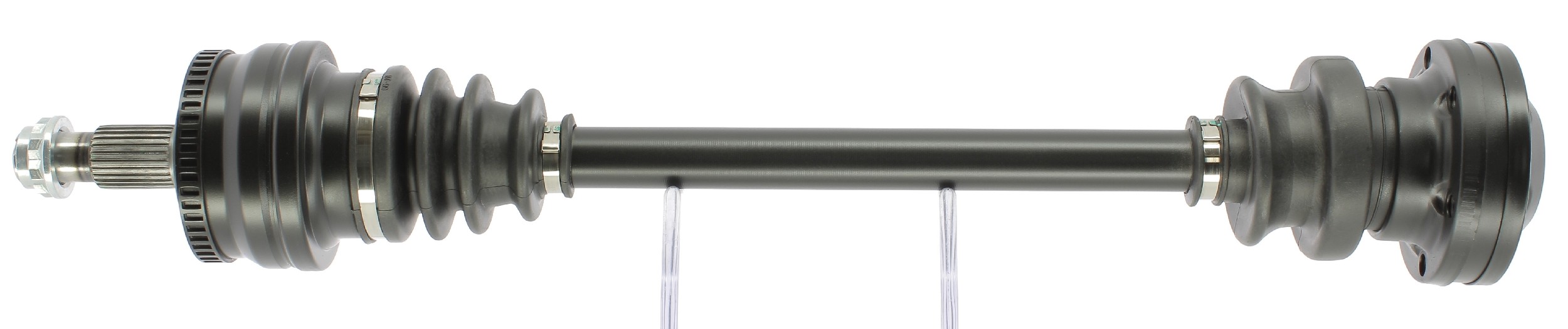 FDS4657