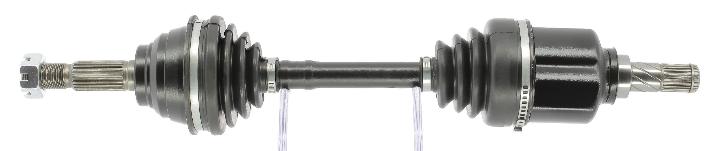 FDS2309