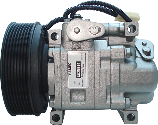 FRC25014