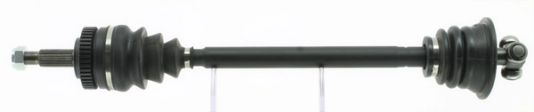 FDS1500