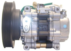 FRC00072