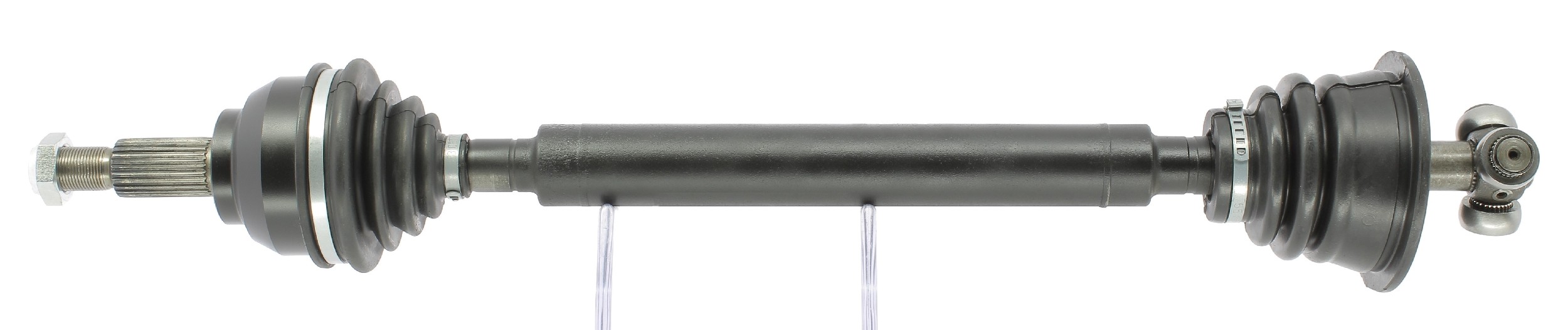 FDS1160
