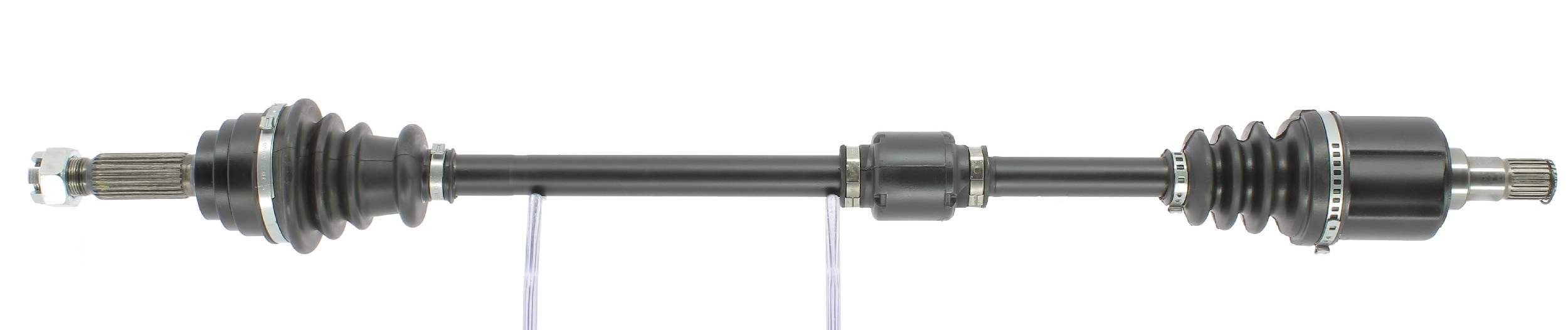 FDS2350