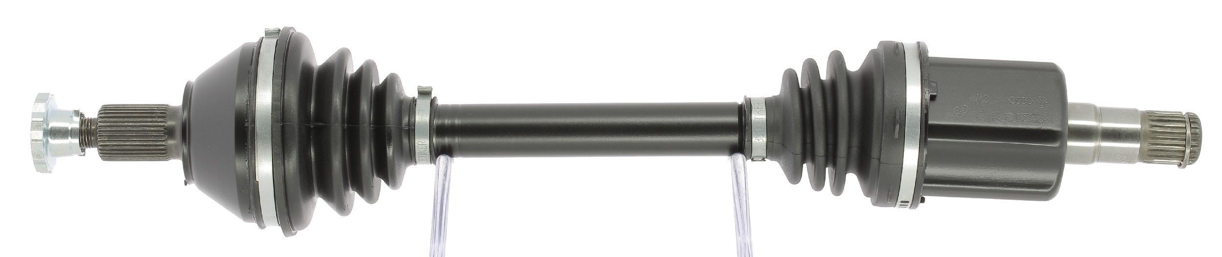 FDS2638