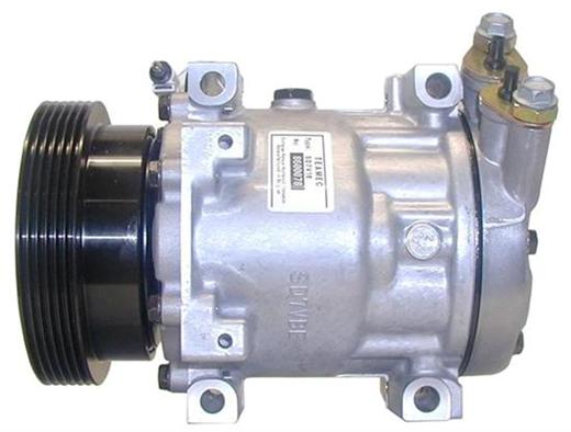 FRC00078