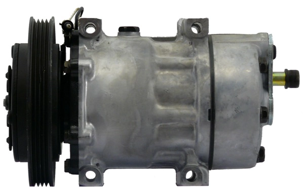 FRC00106