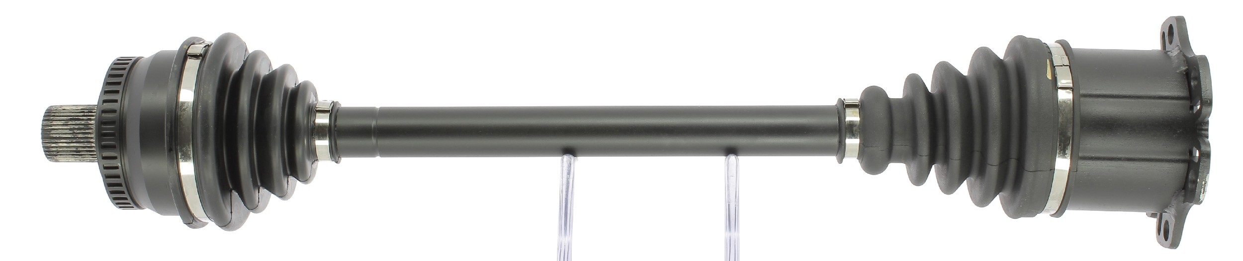 FDS2540