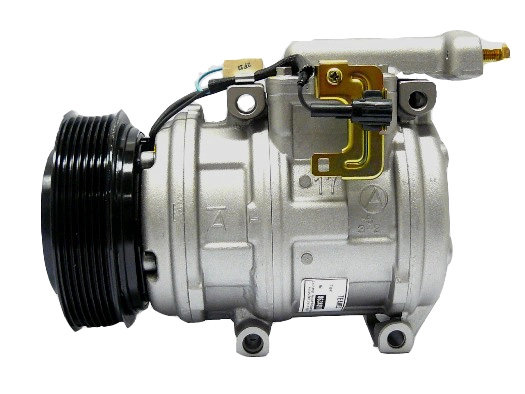 FRC34897