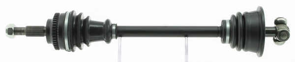 FDS1152