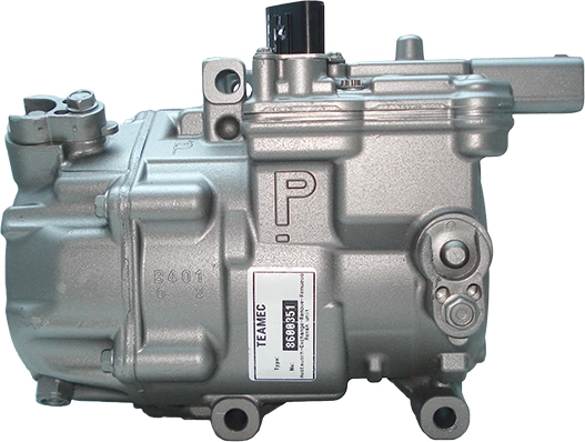 FRC00351
