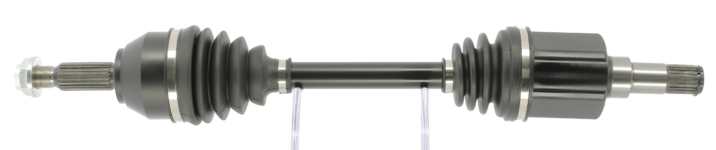 FDS.208