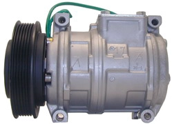 FRC34873