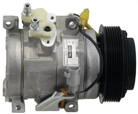 FRC38796